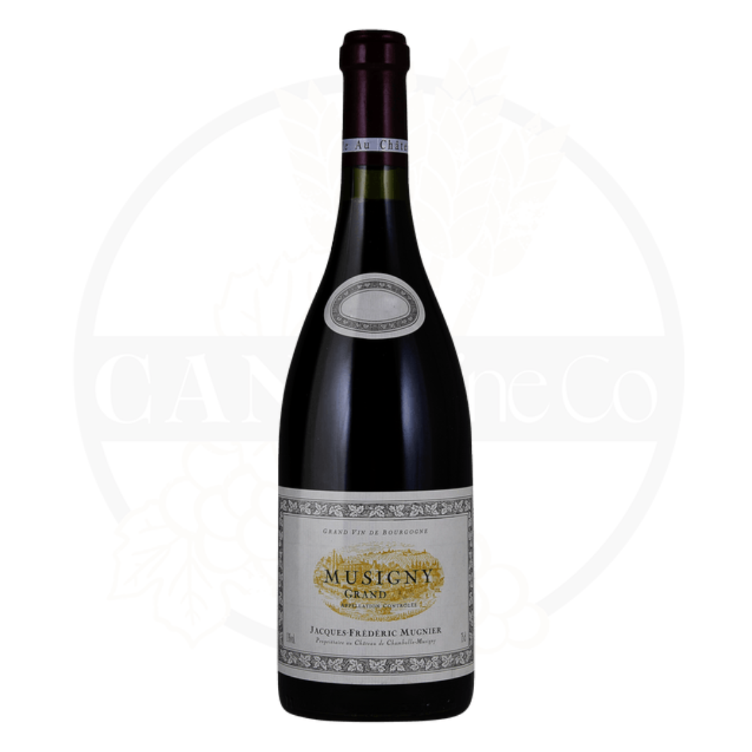 BlakeProductPicTemp-2024-04-