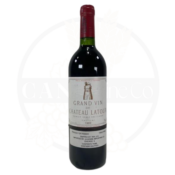 BlakeProductPicTemp-2024-04-