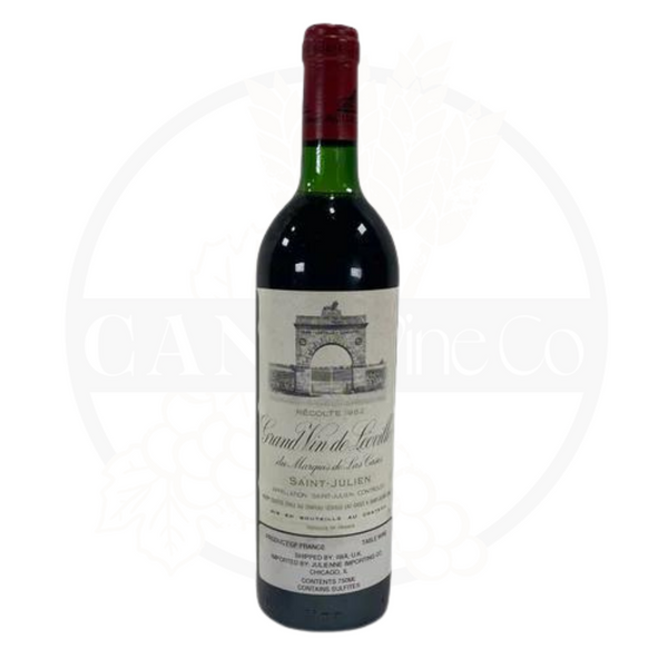 BlakeProductPicTemp-2024-04-