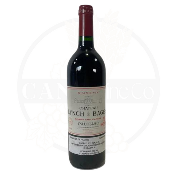 BlakeProductPicTemp-2024-04-