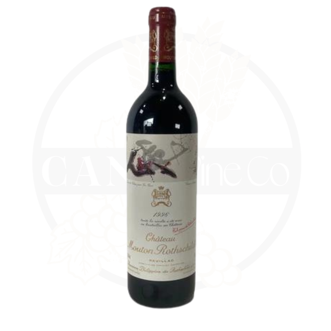 1999 Chateau Brown, Pessac-Leognan, France | prices, reviews