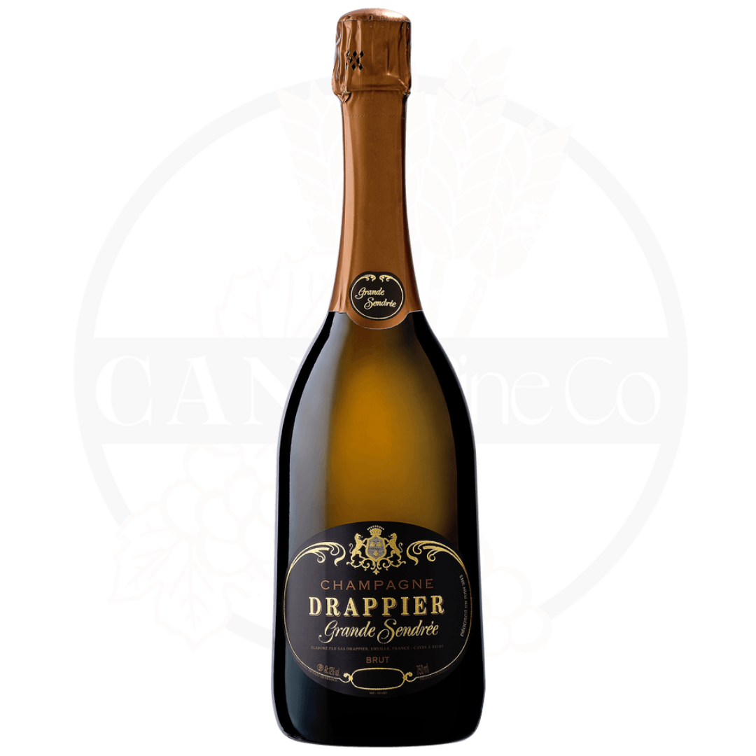 BlakeProductPicTemp-2024-05-