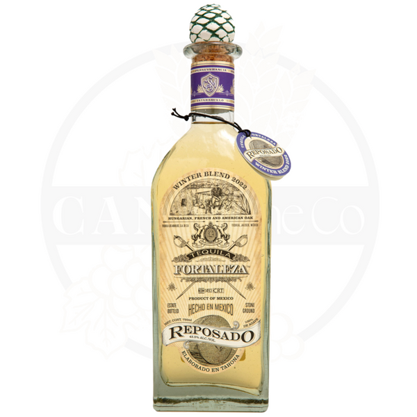 BlakeProductPicTemp-2024-07-