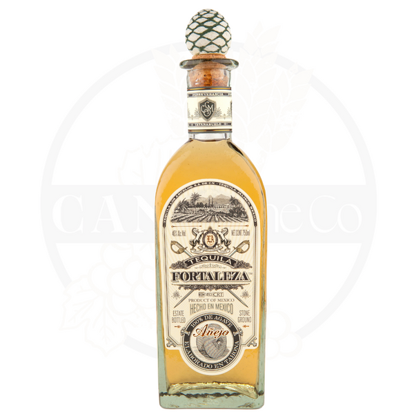 CUADRA テキーラ AÑEJO 750ml 40% レア品 CUADRA テキーラ AÑEJO 750ml 40% レア品