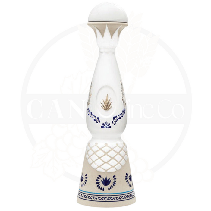 Clase Azul Anejo Tequila 750ml