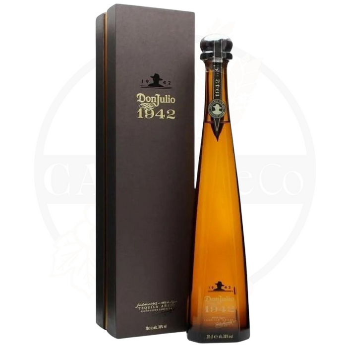 Don Julio 1942 Anejo Tequila 750ml