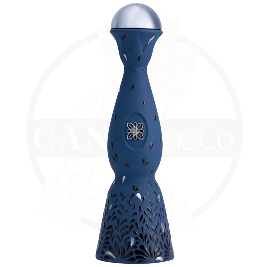 Clase Azul 25 Anniversary Limited Edition Reposado Tequila 750ml Clase Azul 25 Anniversary Limited Edition Reposado Tequila 750ml