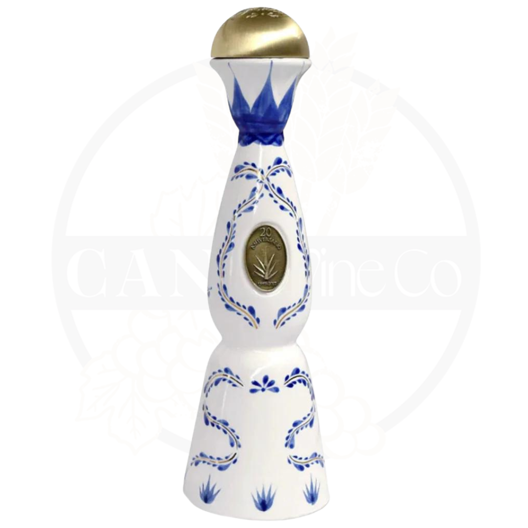 BlakeProductPicTemp-2024-07- BlakeProductPicTemp-2024-07-