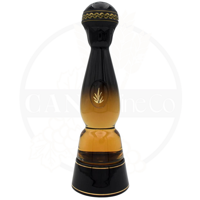 Clase Azul Gold Tequila 750ml