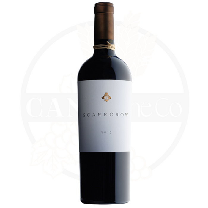 2017 Scarecrow Cabernet Sauvignon 1.5L