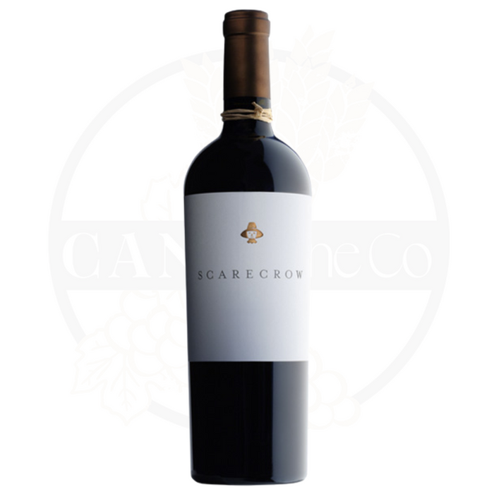 2015 Scarecrow Cabernet Sauvignon 750ml