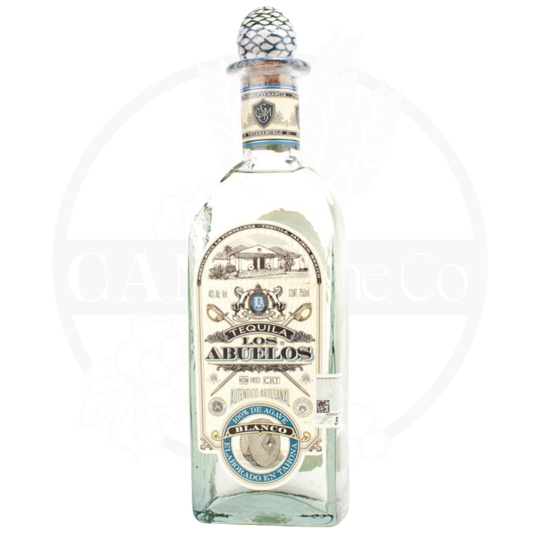 白州　10年　700ml　40% サントリー「白州10年」 40度700ml - LIQUOR JOY