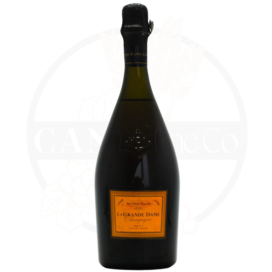 Veuve Clicquot