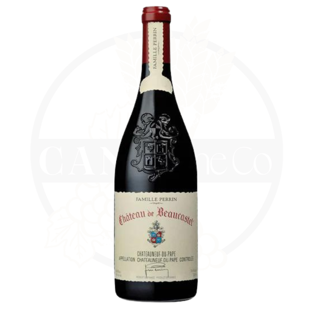 Rhone Red