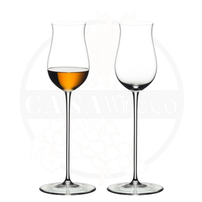 Riedel Veritas Spirits Glass (Set of 2)