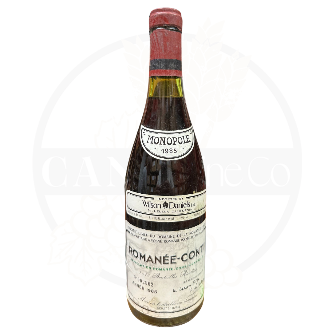 BlakeProductPicTemp_76_2e045ae