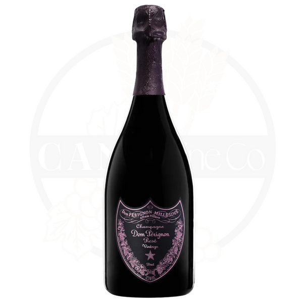 2008 Dom Perignon Rose Brut 750ml - Cana Wine Company 2008 Dom Perignon Rose Brut 750ml - Cana Wine Company