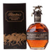 Blanton's Black Label Single Barrel Kentucky Straight Bourbon 750ml