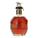 Blanton's Gold Edition Kentucky Straight Bourbon 750ml Back