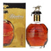Blanton's Gold Edition Kentucky Straight Bourbon 750ml Box
