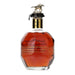 Blanton's Gold Edition Kentucky Straight Bourbon 750ml