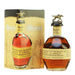 Blanton's Original Single Barrel Kentucky Straight Bourbon 375ml
