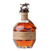 Blanton's Original Single Barrel Kentucky Straight Bourbon 750ml
