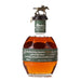 Blanton's Special Reserve Single Barrel Kentucky Bourbon 700ml