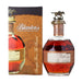 Blanton's Straight From The Barrel SFTB Kentucky Bourbon 700ml Box