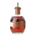 Blanton's Straight From The Barrel SFTB Kentucky Bourbon 700ml Other Side