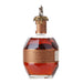 Blanton's Straight From The Barrel SFTB Kentucky Bourbon 700ml Side
