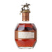 Blanton's Straight From The Barrel SFTB Kentucky Bourbon 700ml