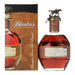 Blanton's Straight From The Barrel SFTB Kentucky Bourbon 750ml