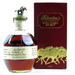 Blanton's Takara Red Label Single Barrel Kentucky Bourbon 750ml
