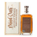 Blood Oath Pact No. 11 Kentucky Straight Bourbon Whiskey 750ml Box