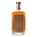 Blood Oath Pact No. 11 Kentucky Straight Bourbon Whiskey 750ml