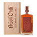 Blood Oath Pact No. 2 Kentucky Straight Bourbon Whiskey 750ml Box