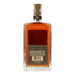 Blood Oath Pact No. 3 Kentucky Straight Bourbon Whiskey 750ml Back