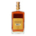 Blood Oath Pact No. 5 Kentucky Straight Bourbon Whiskey 750ml Back