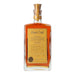 Blood Oath Pact No. 5 Kentucky Straight Bourbon Whiskey 750ml