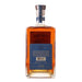 Blood Oath Pact No. 7 Kentucky Straight Bourbon Whiskey 750ml Back