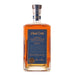 Blood Oath Pact No. 7 Kentucky Straight Bourbon Whiskey 750ml