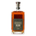 Blood Oath Pact No. 8 Kentucky Straight Bourbon Whiskey 750ml Back