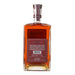 Blood Oath Pact No. 9 Kentucky Straight Bourbon Whiskey 750ml Back