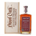 Blood Oath Pact No. 9 Kentucky Straight Bourbon Whiskey 750ml Box