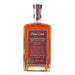 Blood Oath Pact No. 9 Kentucky Straight Bourbon Whiskey 750ml