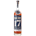Blue Note 17 Year Old Straight Bourbon Whiskey 750ml