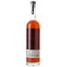 Blue Note 17 Year Old Straight Bourbon Whiskey 750ml Back