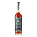 Bluegrass Distillers Elkwood Reserve 15 Year Straight Bourbon 750ml