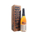 Booker's 2015-01 Big Man Batch Kentucky Bourbon 750ml